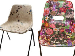 Sedia fiorita 696 0 022_sedie decoupage 2_ok